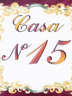 Azulejo personalizado 51.jpg