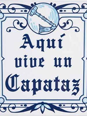 Azulejo personalizado 52.jpg