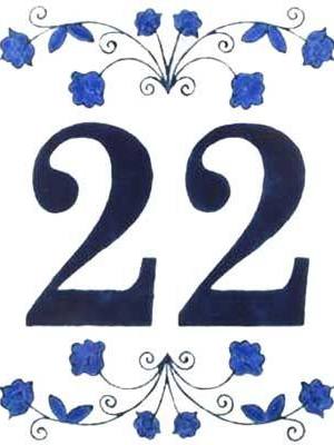 Azulejo personalizado 53.jpg