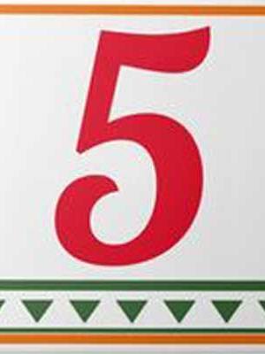 Azulejo personalizado 54.jpg