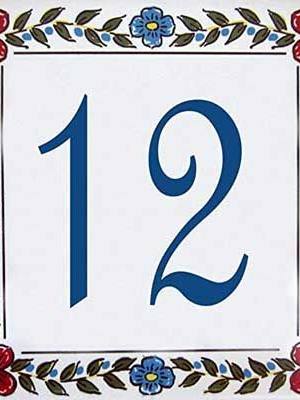 Azulejo personalizado 56.jpg