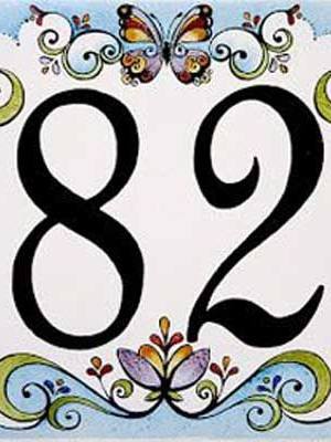 Azulejo personalizado 57.jpg