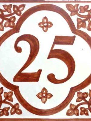 Azulejo personalizado 58.jpg