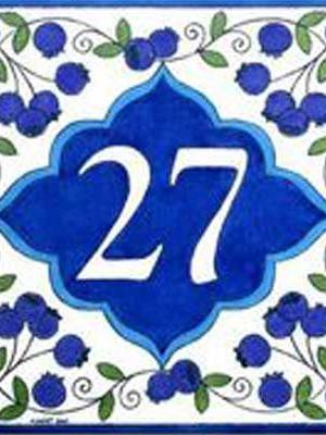 Azulejo personalizado 61.jpg