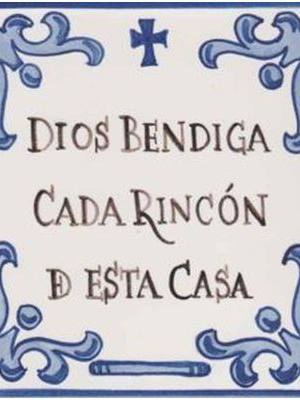 Azulejo personalizado 62.jpg