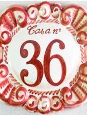 Azulejo personalizado 63.jpg