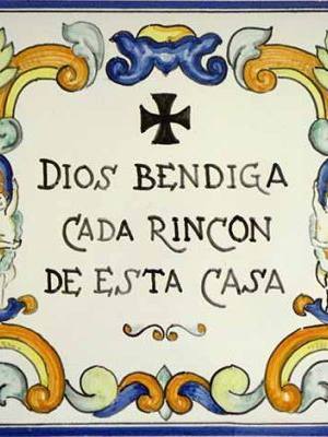 Azulejo personalizado 65.jpg