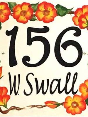 Azulejo personalizado 66.jpg