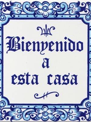Azulejo personalizado 67.jpg