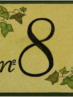 Azulejo personalizado 68.jpg