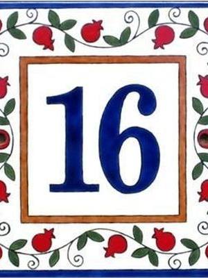 Azulejo personalizado 72.jpg