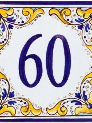 Azulejo personalizado 73.jpg