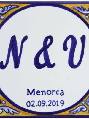 Azulejo personalizado 75.jpg