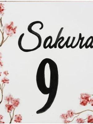 Azulejo personalizado 76.jpg