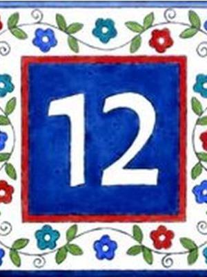 Azulejo personalizado 83.jpg