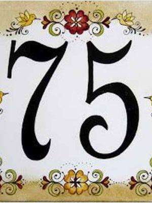 Azulejo personalizado 84.jpg