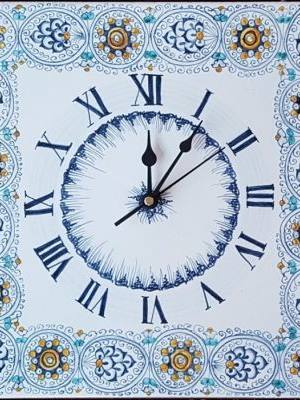 Azulejo personalizado 85.jpg