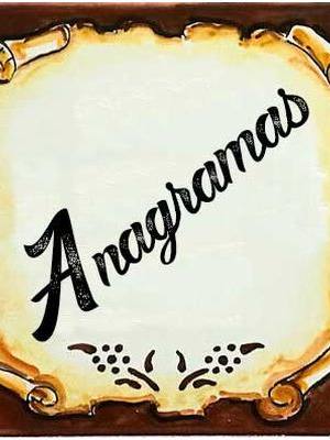 Azulejo personalizado 86.jpg