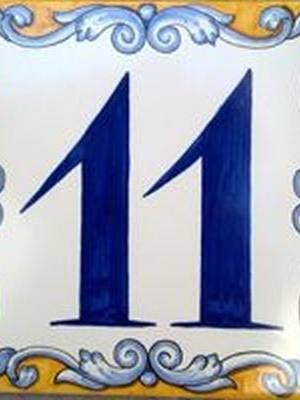 Azulejo personalizado 87.jpg