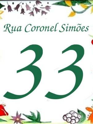 Azulejo personalizado 89.jpg