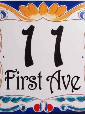 Azulejo personalizado 91.jpg