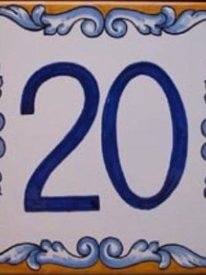 Azulejo personalizado 92.jpg