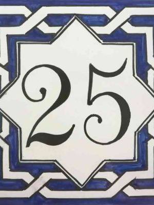 Azulejo personalizado 93.jpg