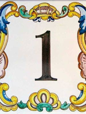 Azulejo personalizado 94.jpg