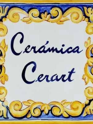 Azulejo personalizado 95.jpg