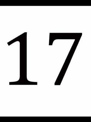 Azulejo personalizado 96.jpg