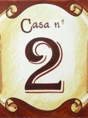 Azulejo personalizado 97.jpg