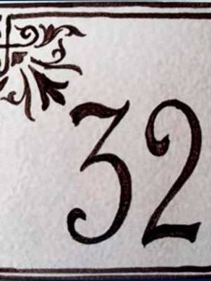 Azulejo personalizado 98.jpg