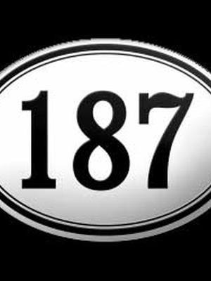 Azulejo personalizado 99.jpg