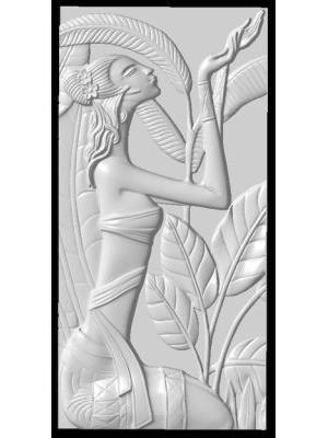 Bajorrelieve 001.jpg