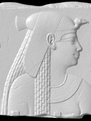 Bajorrelieve 002.jpg