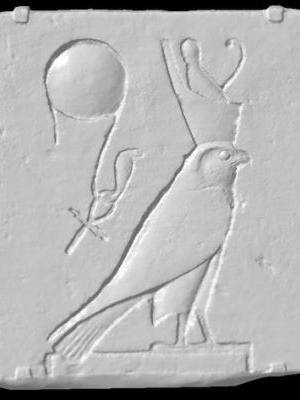 Bajorrelieve 003.jpg