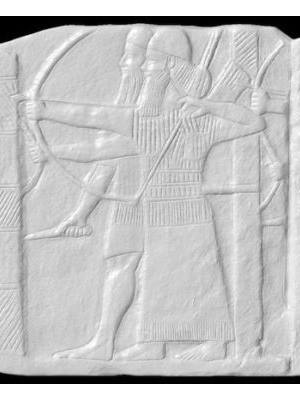 Bajorrelieve 004.jpg