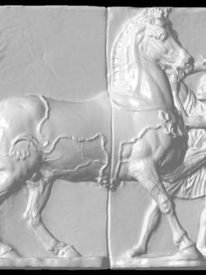 Bajorrelieve 006.jpg