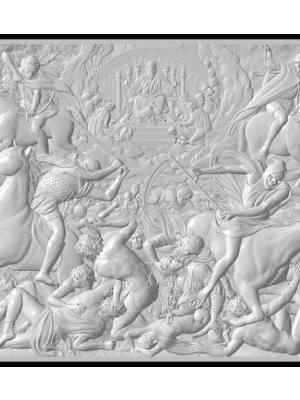 Bajorrelieve 008.jpg