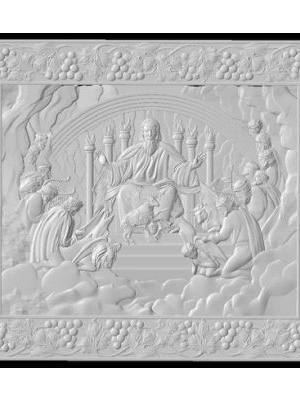 Bajorrelieve 009.jpg