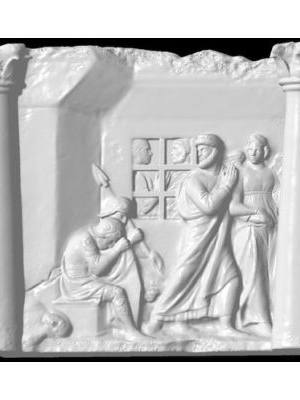 Bajorrelieve 010.jpg