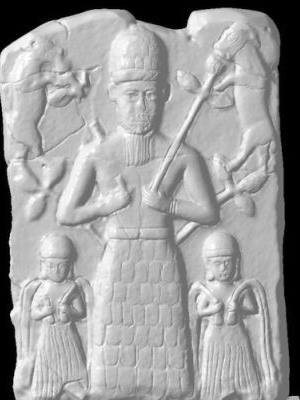 Bajorrelieve 012.jpg