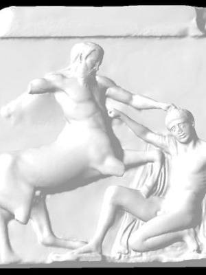 Bajorrelieve 013.jpg