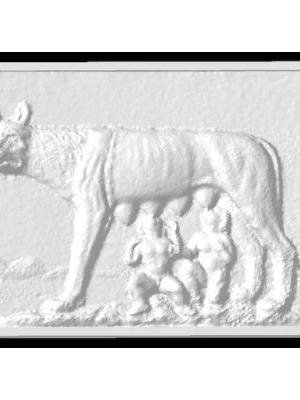 Bajorrelieve 014.jpg