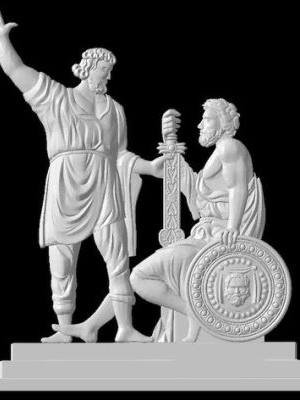 Bajorrelieve 015.jpg