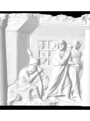 Bajorrelieve 021.jpg