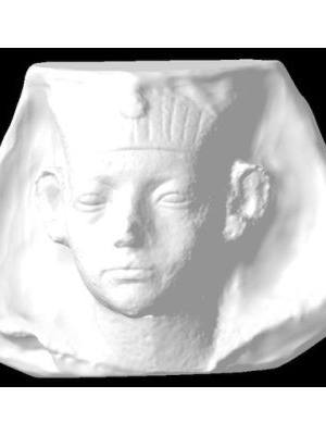 Bajorrelieve 022.jpg