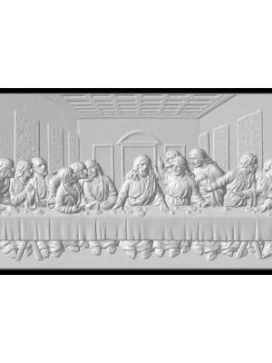 Bajorrelieve 024.jpg