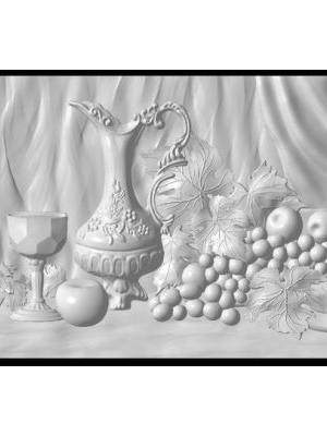 Bajorrelieve 026.jpg