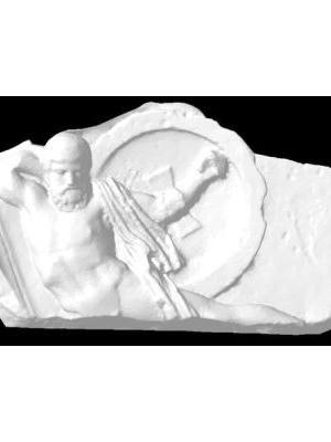 Bajorrelieve 027.jpg